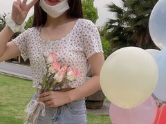 -枫香湖儿童公园