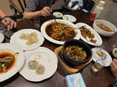 -王元兴酒楼(杭帮菜名店)