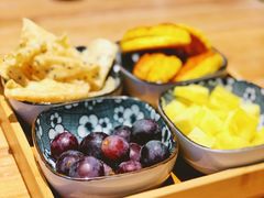 -小饕荟养生火锅(仁和·熙春郡店)