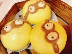 -粤食堂(天津和悦汇店)