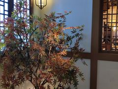 -首秀·四川料理(星耀101店)