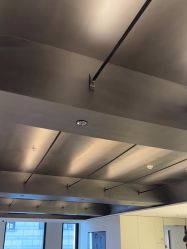 -上海时光整形外科医院