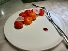-辛香汇·现炒川菜(淮海路百盛店)