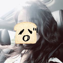 -HAIR HERE造型