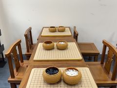 -秦汉胡同国学书院(梅川分馆)