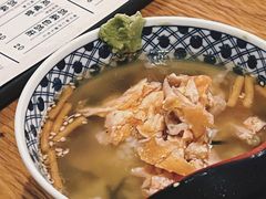 -小隐(淮海路店)