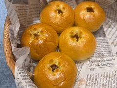 -九十九顶毡房(清河店)