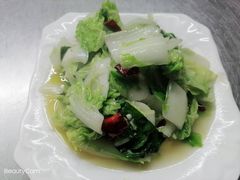-清真马二姐牛菜馆(昆明一分店)