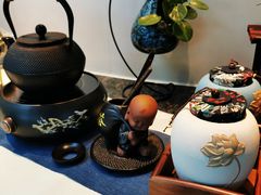 -虹桥机场国航贵宾室v8