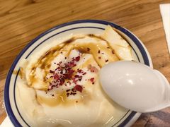 -云阿蛮云南生烫牛肉米线(奉贤路店)