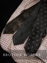 点击看大图 -Brother西服礼服定制·商务·婚礼(佛山南海店)