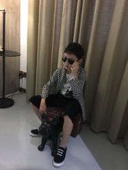 点击看大图 -可爱多国际儿童摄影会馆(龙泉店)