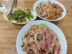 -兰溪十八浇(天一店)