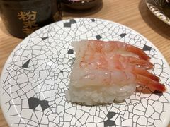 -大起水产回转寿司(大丸心斋桥店)