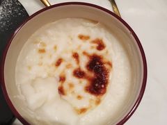 -伊斯坦布尔土耳其清真咖啡餐厅