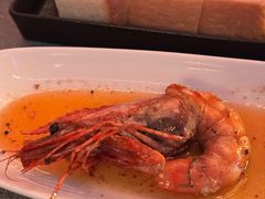 -Ministry of Crab•MOC(交子大道店)