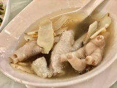 -汕尾巴黎半岛酒店