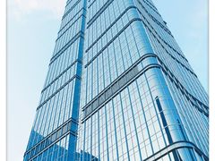 -中央广播电视总台(光华路办公区)