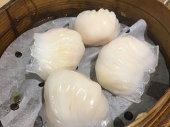 虾饺-添好运点心专门店(北角店)