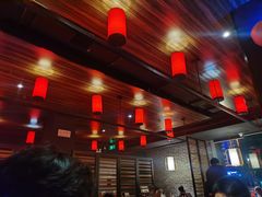 -捞王猪肚鸡火锅(昆山店)