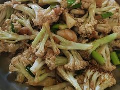 -湘鲜小灶·湖南土菜馆(龙华店)