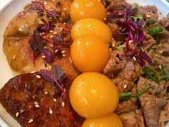 -和牛食堂•BISTRO(广州首店)