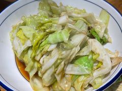 -吃香喝辣·地道衡东菜(南岳大庙店)