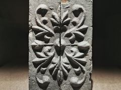 -常州博物馆