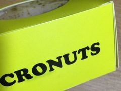 iphone_upload_pic-西点坊(浦东香格里拉店)