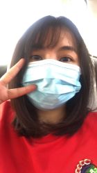 -CIT造型·烫发·染发