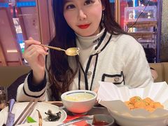 -桂满陇·手作小笼包&江南叫花鸡(中山公园店)