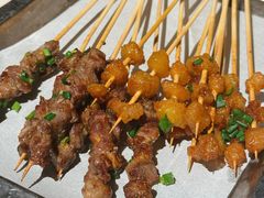 -长沙文和友(海信广场店)