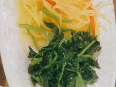 -渝信川菜(西单店)