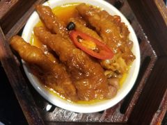 -正斗·港式粤菜(SKLP店)