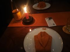 -Ministry of Crab(科伦坡店)