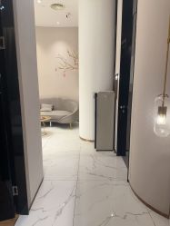 -刘娟美甲沙龙