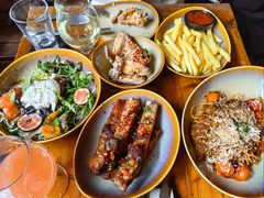 -COMMUNE RESERVE幻师(愚园路店)
