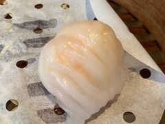 -皇朝会.经典传统粤菜(外滩店)
