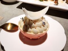 -闻见中国海南菜(K11店)