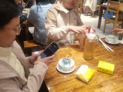 -乡土特色.冷锅鱼.牦牛肉汤锅