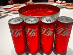-陈记顺和潮汕牛肉火锅(番禺迎宾大道店)