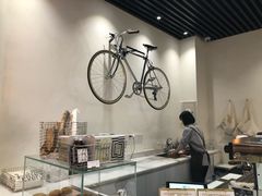 -常识咖啡common sense(春熙路店)