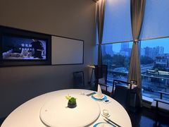 -湘上湘(正大中心总店)