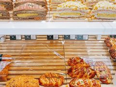 -金凤成祥(西罗园店)