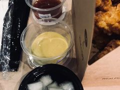 -Kyochon1991校村(共和路店)