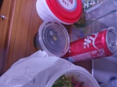 -全聚德(双井店)