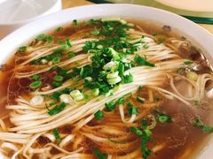 -徐府记羊肉馆