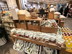 -MUJI无印良品(万象城店)