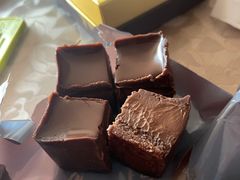 -好利来(新华百货店)