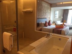 -苏州香山国际大酒店